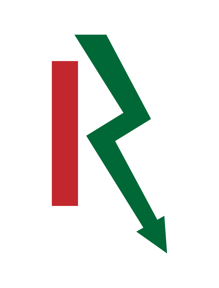 RISKLESS FINANCE INC